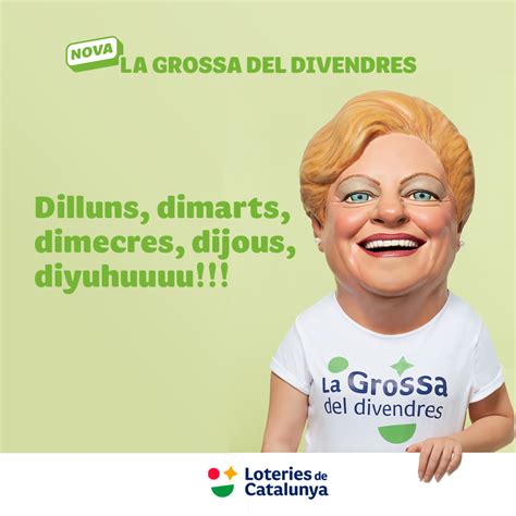 loto catalunya|loteria de catalunya la grossa.